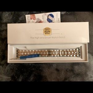 Apple Watch Band‼️38mm